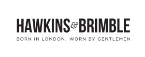 Hawkins & Brimble